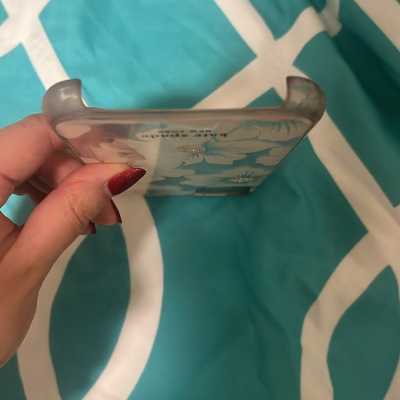 Kate Spade Iphone 11 Phone Case - Picture 5 of 5